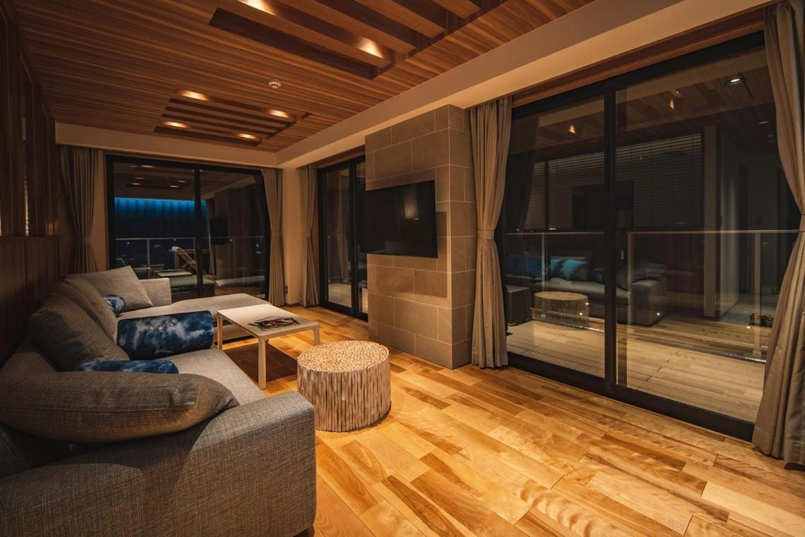 Uno Hotel Tamana المظهر الخارجي الصورة